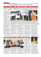 Daily News June 14_page-0009