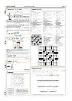 Daily News June 14_page-0010