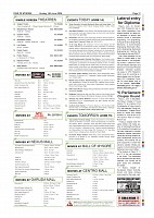 Daily News June 14_page-0011