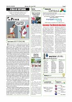 Daily News June 15_page02