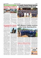 Daily News June 15_page03