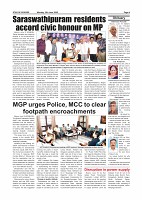 Daily News June 15_page04
