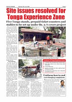 Daily News June 15_page05