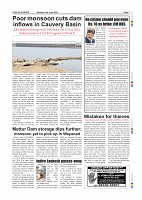 Daily News June 15_page07