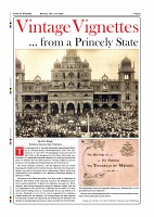 Daily News June 15_page08