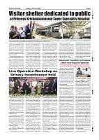 Daily News June 15_page09