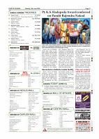 Daily News June 15_page11