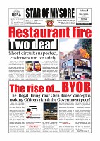 Daily News June 16_page01