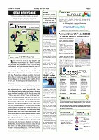 Daily News June 16_page02