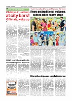 Daily News June 16_page03