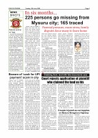 Daily News June 16_page04
