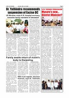 Daily News June 16_page06