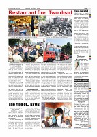 Daily News June 16_page07