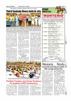 Daily News June 16_page09