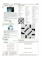 Daily News June 16_page10