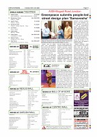 Daily News June 16_page11