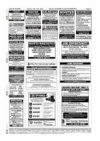 Daily News June 16_page12