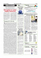 Daily News June 17_page-0002