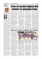 Daily News June 17_page-0004