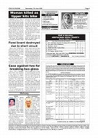 Daily News June 17_page-0005