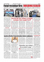 Daily News June 17_page-0006