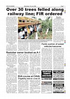 Daily News June 17_page-0007