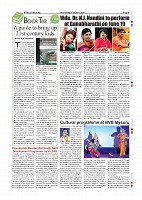 Daily News June 17_page-0009