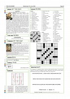 Daily News June 17_page-0010