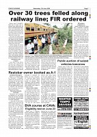 SOM-17-7_page-0007 (1)