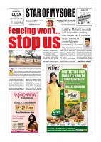 compressed_Daily News June 18_compressed_page-0001