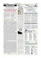 compressed_Daily News June 18_compressed_page-0002