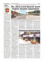 compressed_Daily News June 18_compressed_page-0004