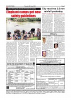 compressed_Daily News June 18_compressed_page-0005