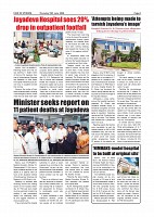 compressed_Daily News June 18_compressed_page-0006