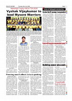 compressed_Daily News June 18_compressed_page-0007
