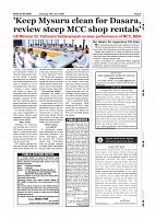 compressed_Daily News June 18_compressed_page-0009