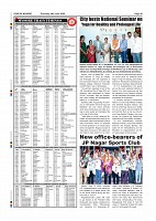 compressed_Daily News June 18_compressed_page-0010
