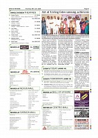 compressed_Daily News June 18_compressed_page-0011