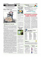 compressed_June 19 PDF_page-0002