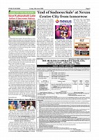compressed_June 19 PDF_page-0003