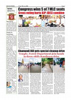 compressed_June 19 PDF_page-0004