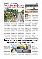 compressed_June 19 PDF_page-0005