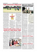 compressed_June 19 PDF_page-0006