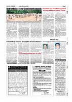 compressed_June 19 PDF_page-0007