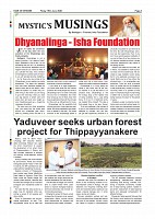 compressed_June 19 PDF_page-0008