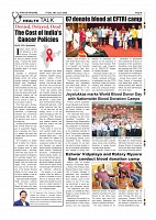 compressed_June 19 PDF_page-0009