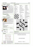 compressed_June 19 PDF_page-0010