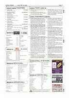 compressed_June 19 PDF_page-0011