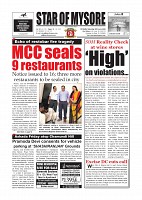 compressed_Daily News June 20_page-0001