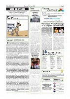 compressed_Daily News June 20_page-0002